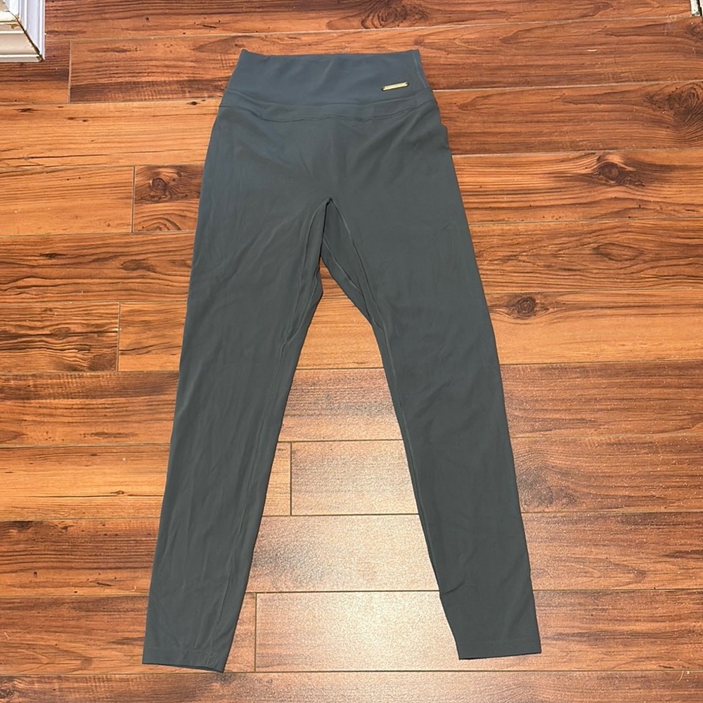 Gymshark Whitney Simmons Leggings